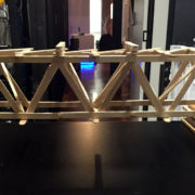 Comparison of Practical Testing with Software Output